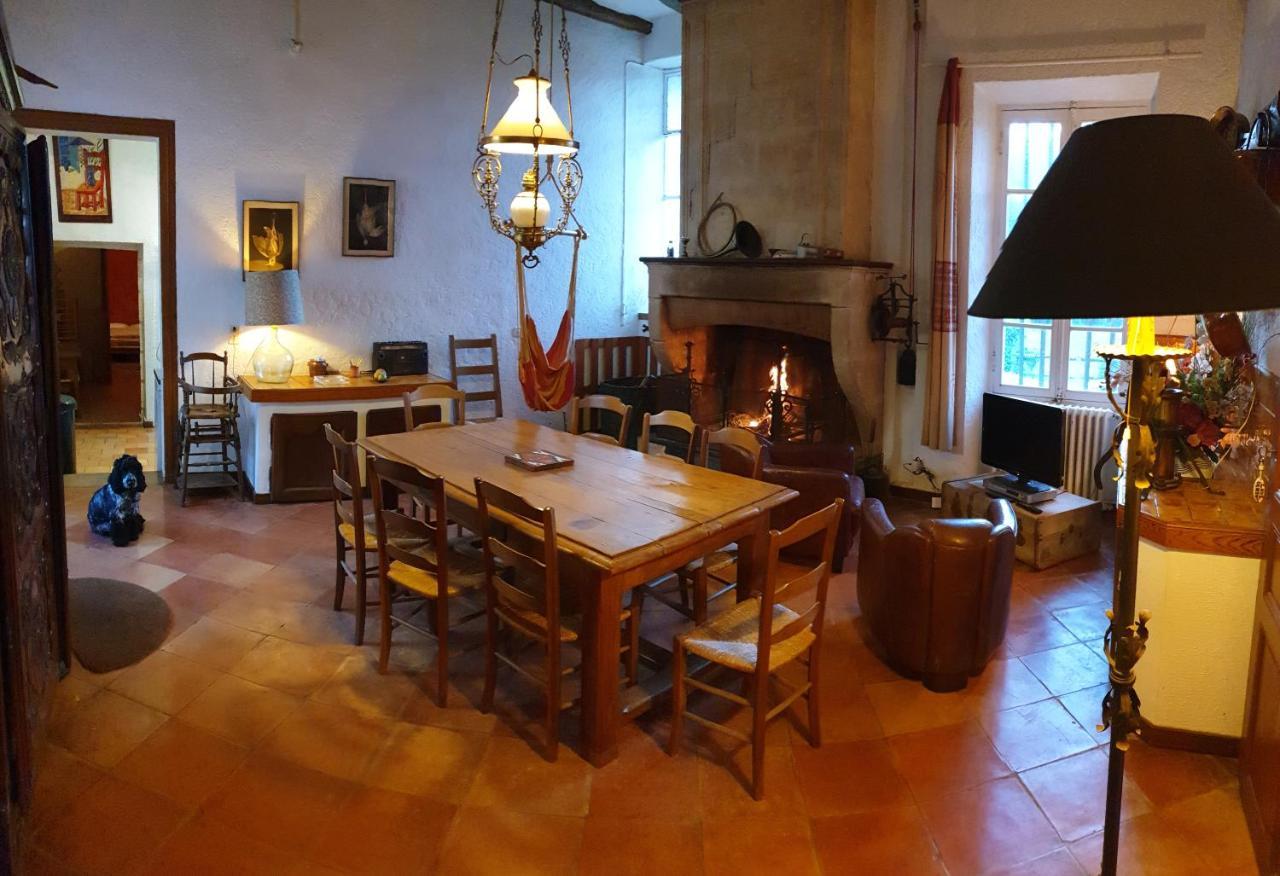 Chateau Rosemont - Grande Maison Familiale Campagne Dans Le Medoc Avec Piscine Et Tennis A 15 Mn Bordeaux Labarde Dış mekan fotoğraf