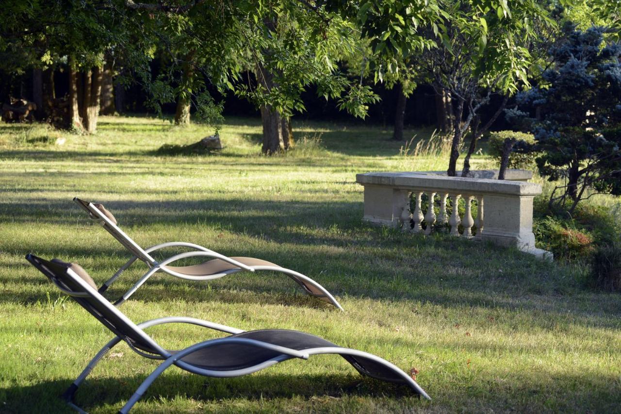 Chateau Rosemont - Grande Maison Familiale Campagne Dans Le Medoc Avec Piscine Et Tennis A 15 Mn Bordeaux Labarde Dış mekan fotoğraf